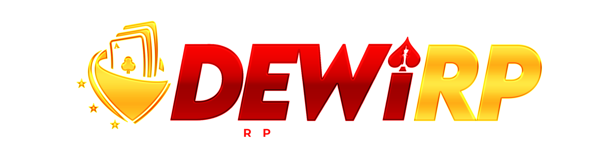 DEWIRP: Official Hub Slot Gacor Resmi Qris Server Luar Negeri Terbaik